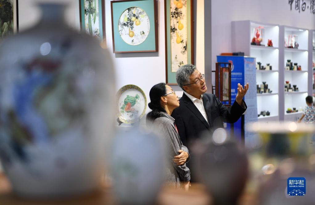美高梅开户送58元官网